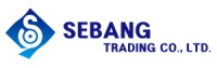 SEBANG TRADING