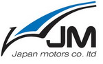 Автомагазин "Japan Motors"