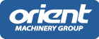 Orient Machinery Group