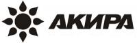 АКИРА