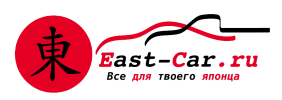 EastCar