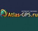 Интернет магазин "Atlas-GPS "