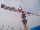 xuzhou construction machinery co.,ltd