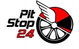Pit-Stop24, быстрая авто помощь .