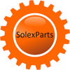 Solex-Parts