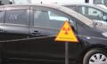 02.02.2012 - Фонящие автомобили продолжают прибывать во Владивосток