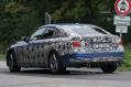 16.10.2013 - BMW 4 пополнилось новой моделью