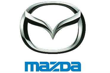 Mazda выпустит компактный кроссовер