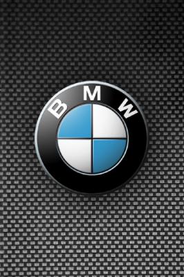У BMW появится 4-я серия