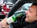 24.09.2013 - Уголовную ответственность за вождение в пьяном виде планируют ввести до конца года