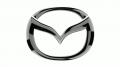 21.08.2014 - Mazda может выпустить спортивный вариант Mazda2