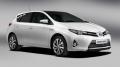 11.08.2016 - Toyota отзывает хэтчбек Auris назвав автомобиль опасным в темное время суток