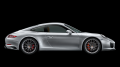 29.11.2018 - Новое поколение Porsche 911 официально представлено