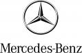 17.02.2014 - Mercedes не будет делать кроссовер на базе Renault