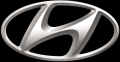 19.02.2014 - Hyundai создаст конкурента BMW