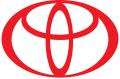 17.10.2013 - Toyota представит автомобиль на водороде
