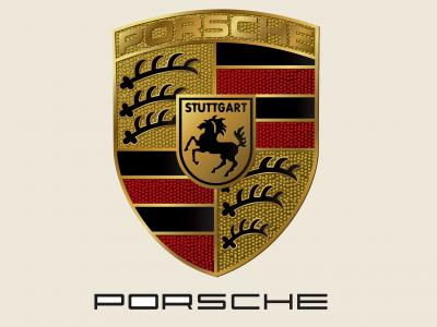 Porsche выпустит рестайлинговый Cayenne