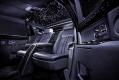 07.11.2013 - Rolls-Royce украсил Phantom бриллиантами