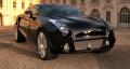 08.08.2011 - Maserati выпустит конкурента Porsche Cayenne
