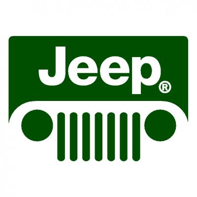 Jeep рассмотрит идею производства внедорожных гибридов