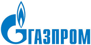 Газпром построит более 2 тысяч газовых автозаправок