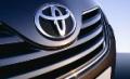 26.01.2009 - Toyota заполучила мировое автолидерство.