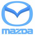 29.11.2013 - Mazda создаст роторный электрокар