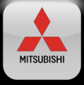 06.11.2013 - Mitsubishi на 6% увеличила продажи в России