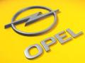 04.05.2009 - Кто же купит Opel?
