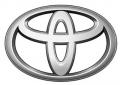15.11.2012 - Toyota отзывает 3 миллиона автомобилей