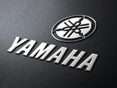 Yamaha хочет выпускать автомобили