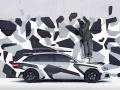 17.02.2014 - Audi создаст 50 моделей A4 в камуфляже