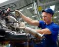27.11.2013 - АвтоВАЗ начал собирать двигатели Renault-Nissan