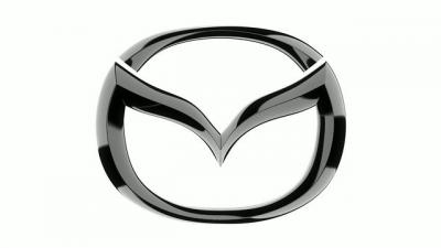 Mazda может выпустить спортивный вариант Mazda2