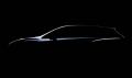 23.12.2013 - Subaru покажет пять версий Levorg  в Токио