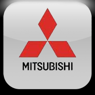 Mitsubishi на 6% увеличила продажи в России