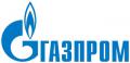 14.10.2013 - Газпром построит более 2 тысяч газовых автозаправок
