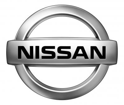 15 новых гибридов выпустит Nissan к 2016 году