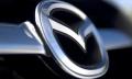 04.02.2009 - Mazda привезет в Женеву новые Mazda3 и Mazda3 MPS.