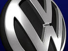 Volkswagen запускает в России производство внедорожника Touareg.