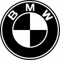 10.12.2013 - BMW готовит новую "семерку" XXL