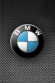 07.11.2012 - У BMW появится 4-я серия