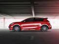 16.10.2013 - Mazda3 MPS станет полноприводной