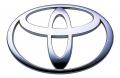 21.10.2013 - Toyota отзывает почти 900 тысяч автомобилей