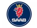 24.02.2009 - Saab хочет стать самостоятельным брендом и уйти из-под крыла GM.