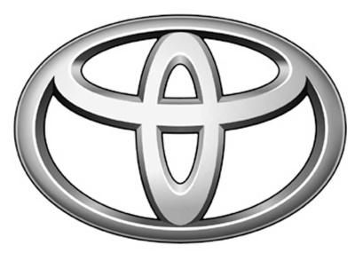 Toyota отзывает 3 миллиона автомобилей