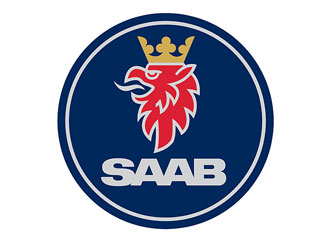 Saab хочет стать самостоятельным брендом и уйти из-под крыла GM.