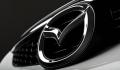 08.11.2012 - Mazda собирается выпустить компактный автомобиль