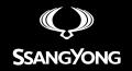 15.11.2013 - SsangYong через два года представит в России новый кроссовер