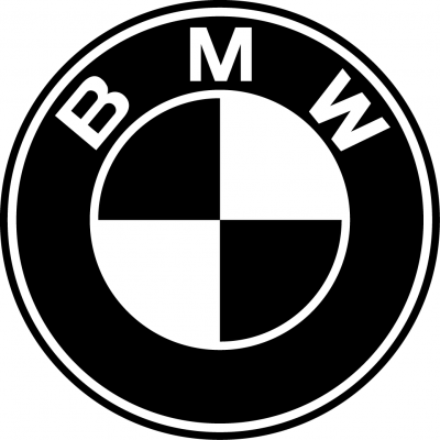 BMW готовит новую "семерку" XXL
